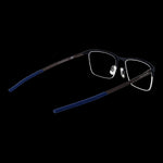 LAND ROVER MOD. SLADE 56NVY SUNGLASSES & EYEWEAR