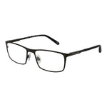 LAND ROVER MOD. SPENCER 56GRN SUNGLASSES & EYEWEAR