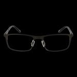 LAND ROVER MOD. SPENCER 56GRN SUNGLASSES & EYEWEAR