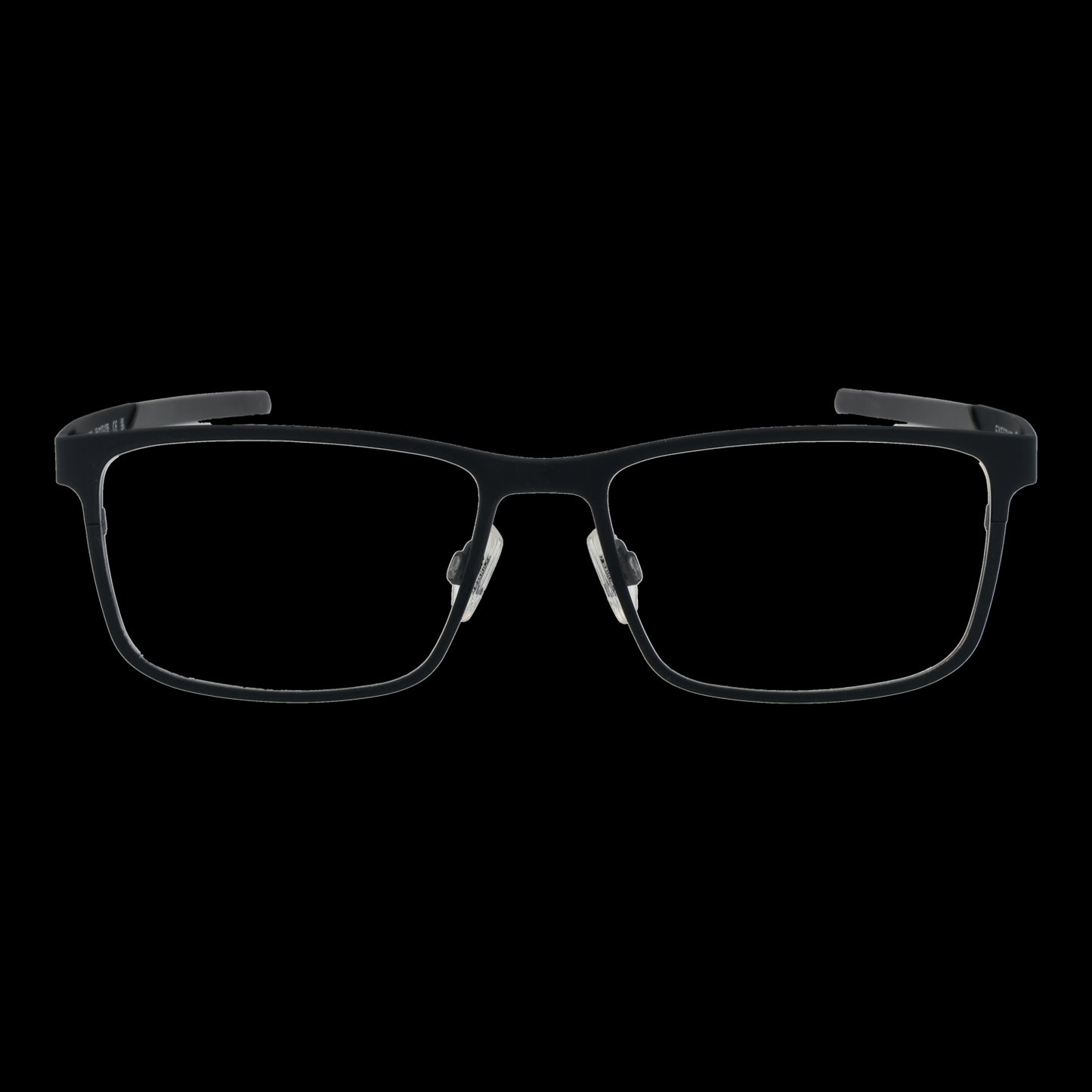 LAND ROVER MOD. ULRIC 56NVY