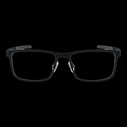 LAND ROVER MOD. ULRIC 56NVY