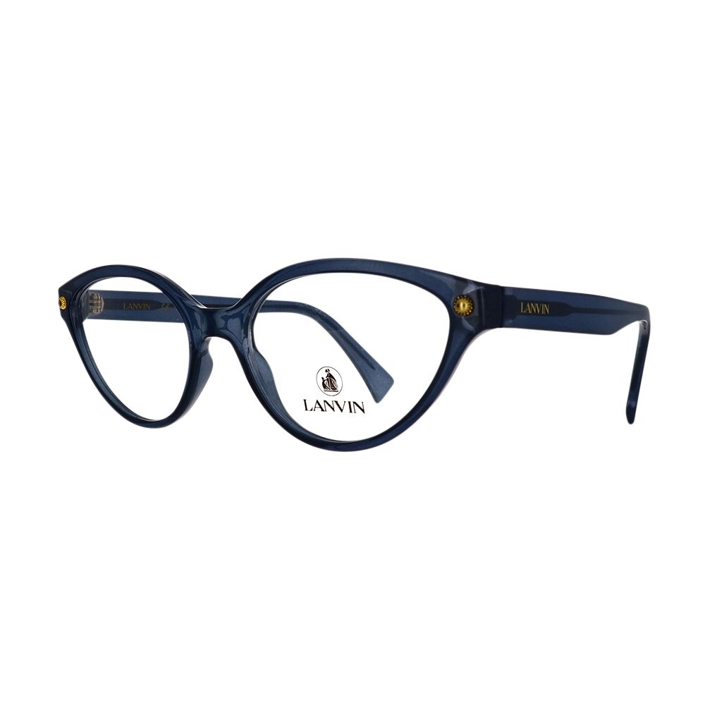 LANVIN Mod. LNV2607-414-54