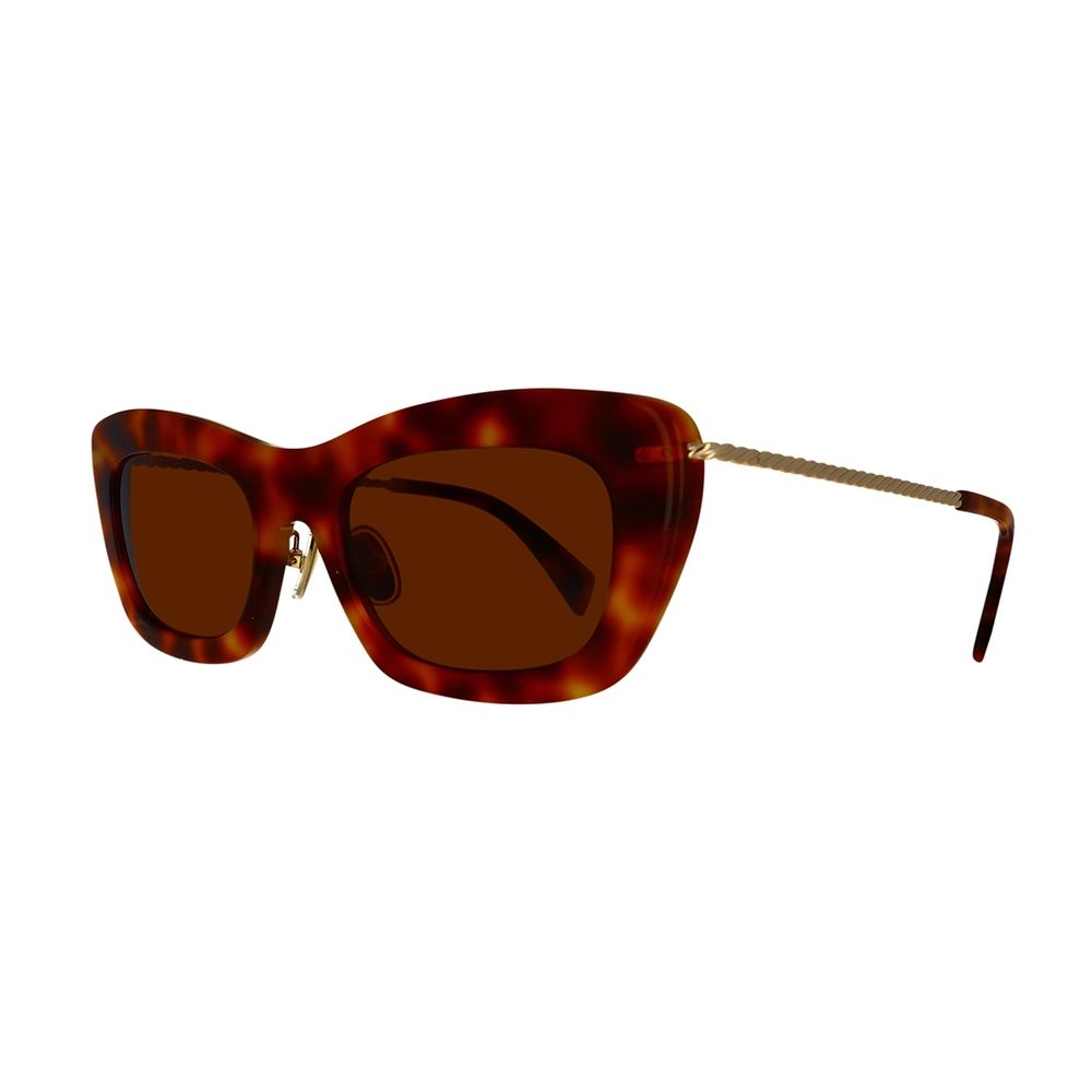 LANVIN Mod. LNV608S-217-51