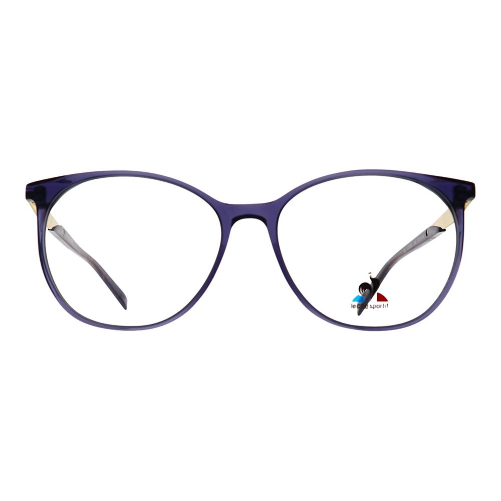 LE COQ SPORTIF Mod. LCS1020A-685-54