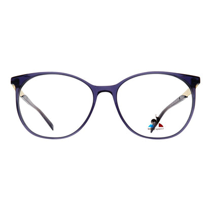 LE COQ SPORTIF Mod. LCS1020A-685-54