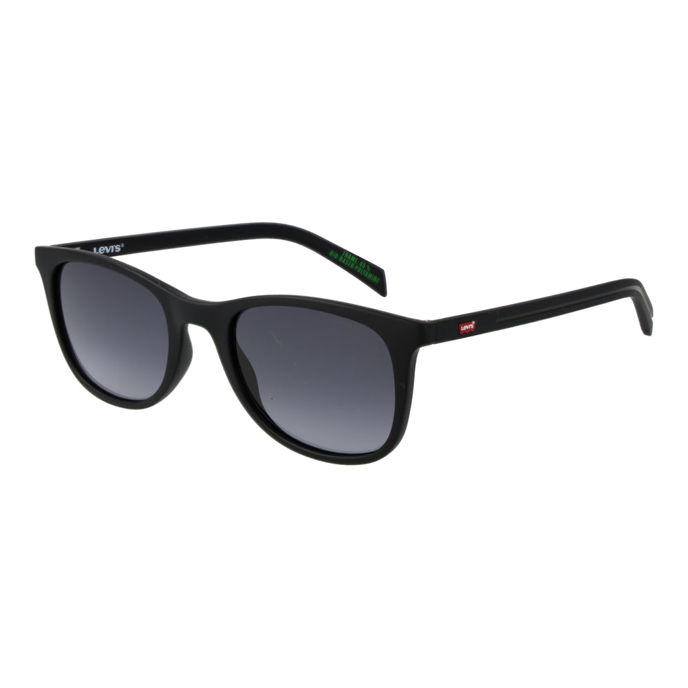 LEVI'S MOD. LV 5072_S 510039O SUNGLASSES & EYEWEAR