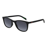 LEVI'S MOD. LV 5072_S 510039O SUNGLASSES & EYEWEAR