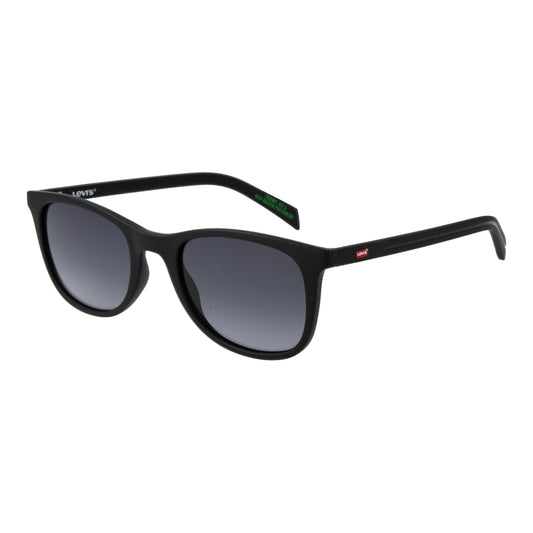 LEVI'S MOD. LV 5072_S 510039O SUNGLASSES & EYEWEAR