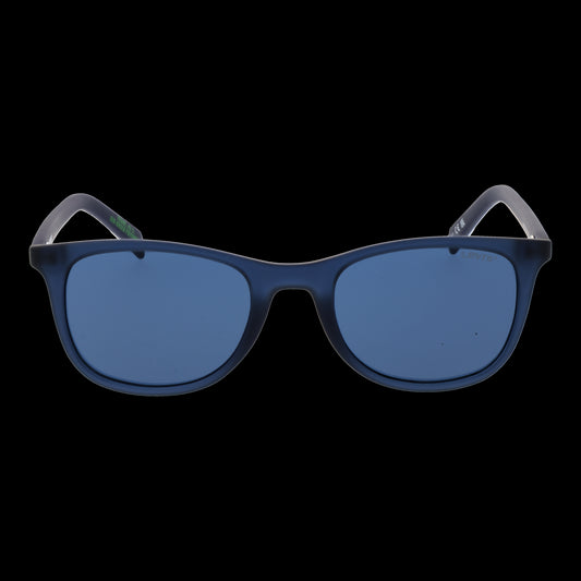 LEVI'S MOD. LV 5072_S 51FLLKU SUNGLASSES & EYEWEAR