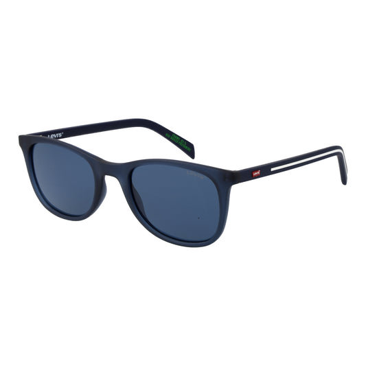 LEVI'S MOD. LV 5072_S 51FLLKU SUNGLASSES & EYEWEAR