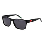LEVI'S MOD. LV 5079_S 57807IR SUNGLASSES & EYEWEAR