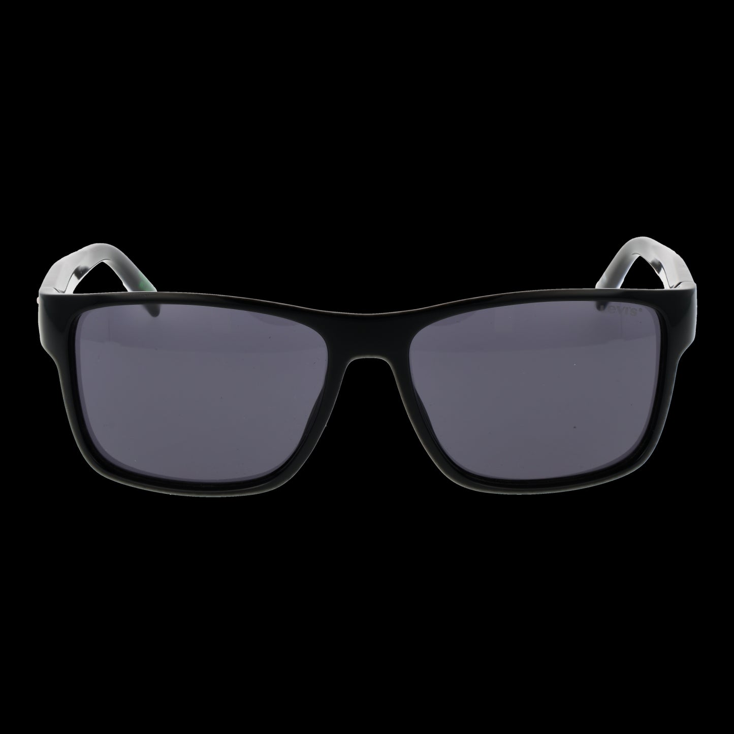 LEVI'S MOD. LV 5079_S 57807IR SUNGLASSES & EYEWEAR