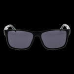 LEVI'S MOD. LV 5079_S 57807IR SUNGLASSES & EYEWEAR