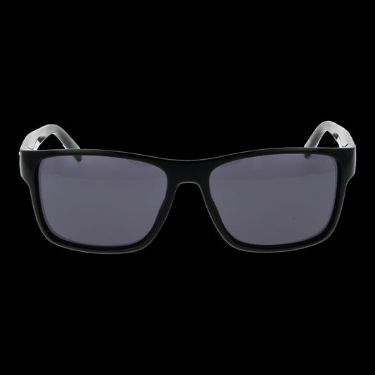LEVI'S MOD. LV 5079_S 57807IR SUNGLASSES & EYEWEAR