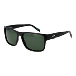 LEVI'S MOD. LV 5079_S 57SUBUC SUNGLASSES & EYEWEAR