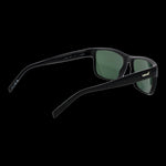 LEVI'S MOD. LV 5079_S 57SUBUC SUNGLASSES & EYEWEAR