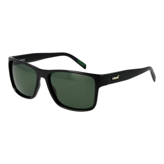 LEVI'S MOD. LV 5079_S 57SUBUC SUNGLASSES & EYEWEAR