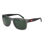 LEVI'S MOD. LV 5080_S 56RIWQT SUNGLASSES & EYEWEAR