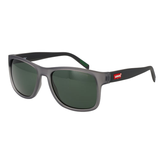 LEVI'S MOD. LV 5080_S 56RIWQT SUNGLASSES & EYEWEAR
