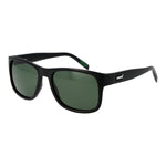 LEVI'S MOD. LV 5080_S 56SUBUC SUNGLASSES & EYEWEAR