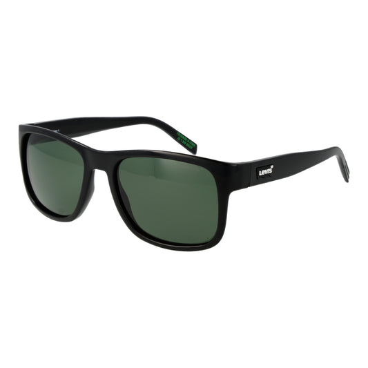 LEVI'S MOD. LV 5080_S 56SUBUC SUNGLASSES & EYEWEAR