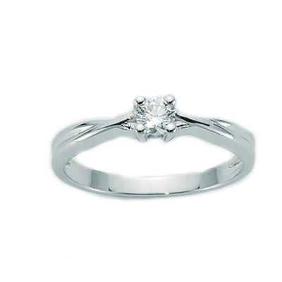 MILUNA Mod. LID2307_010