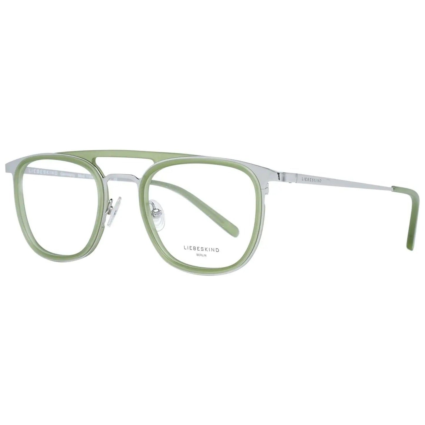 LIEBESKIND MOD. 11041-00520 50 SUNGLASSES & EYEWEAR