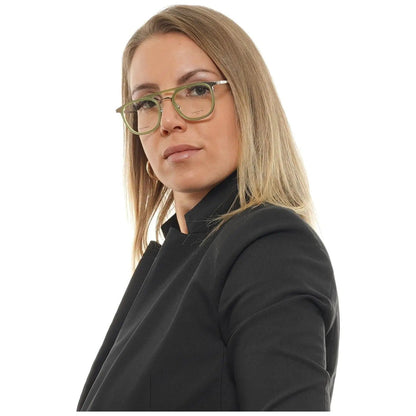 LIEBESKIND MOD. 11041-00520 50 SUNGLASSES & EYEWEAR