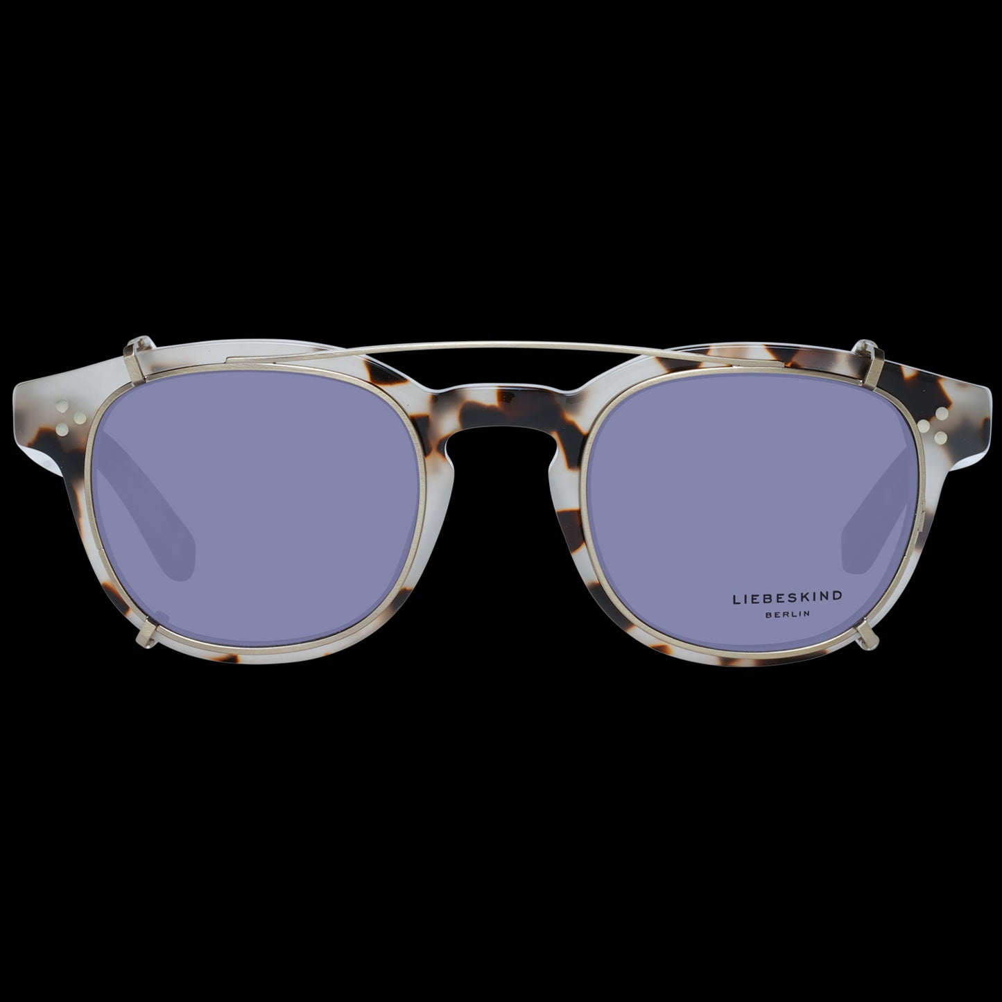 LIEBESKIND MOD. 11012-00778 46 SUNGLASSES & EYEWEAR