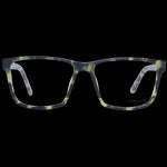 LIEBESKIND MOD. 11022-00775 53 SUNGLASSES & EYEWEAR
