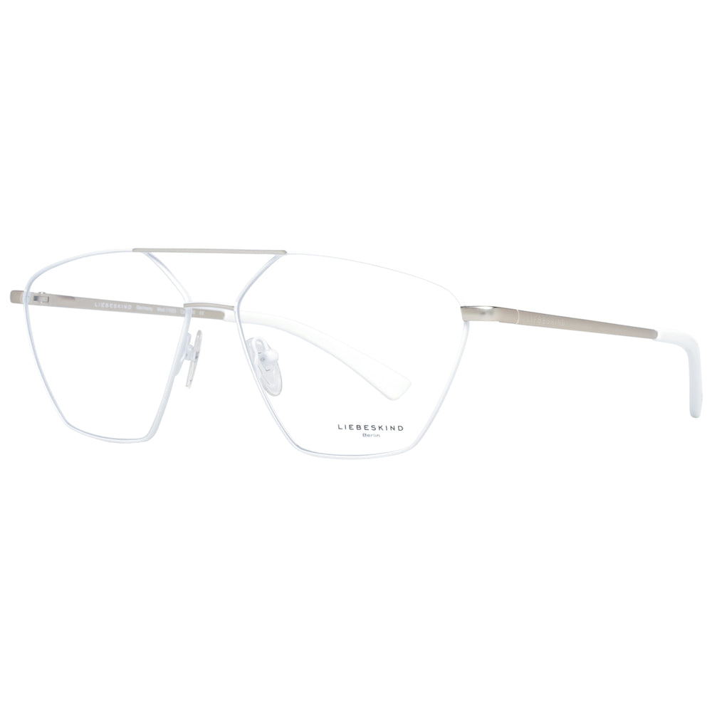 LIEBESKIND MOD. 11023-00210 55 SUNGLASSES & EYEWEAR