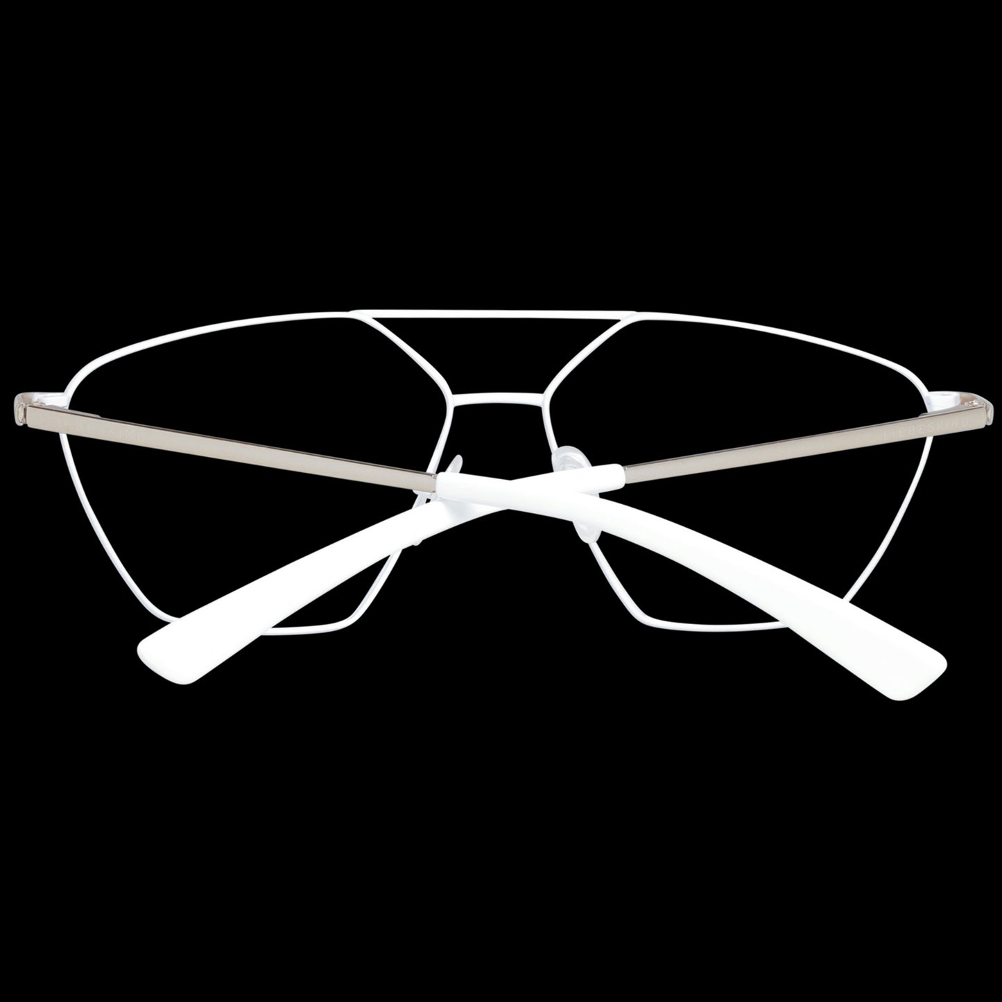 LIEBESKIND MOD. 11023-00210 55 SUNGLASSES & EYEWEAR