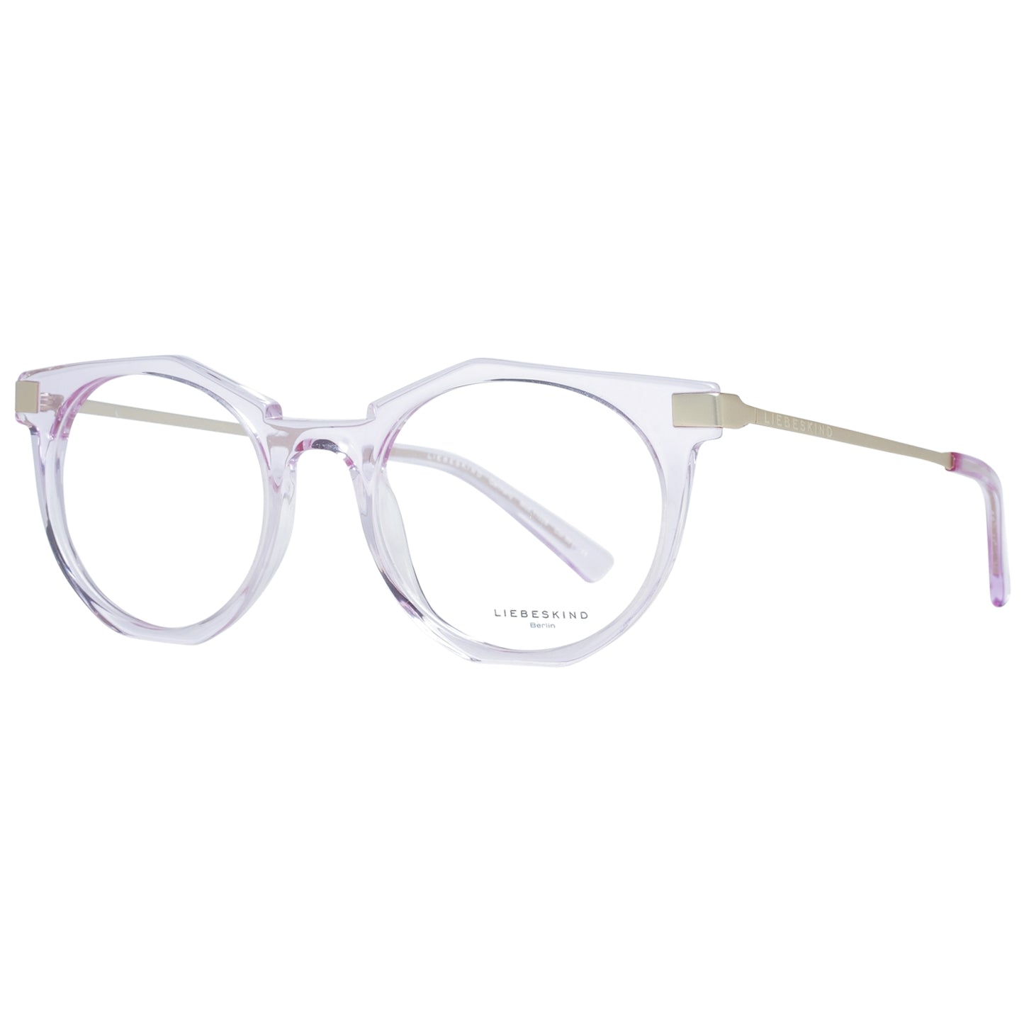 LIEBESKIND MOD. 11028-00991 49 SUNGLASSES & EYEWEAR
