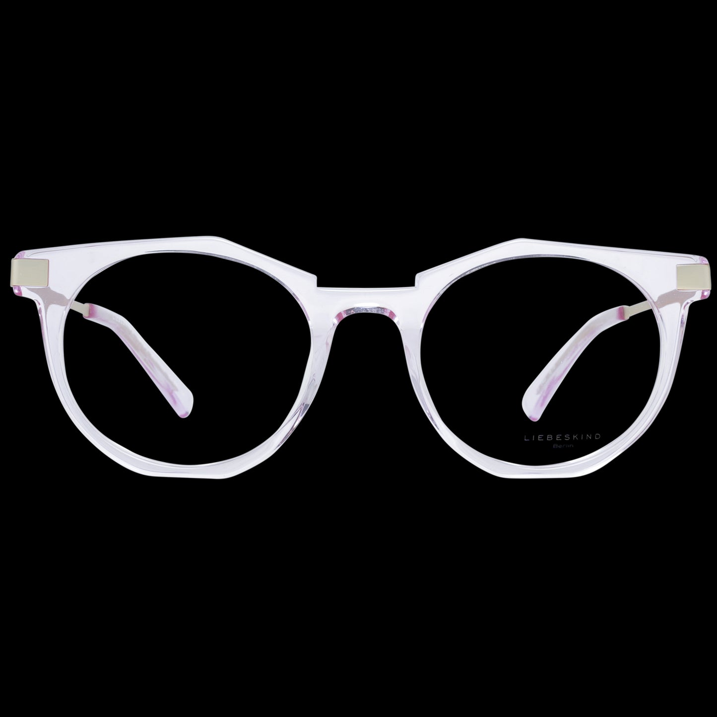 LIEBESKIND MOD. 11028-00991 49 SUNGLASSES & EYEWEAR