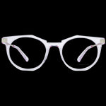 LIEBESKIND MOD. 11028-00991 49 SUNGLASSES & EYEWEAR