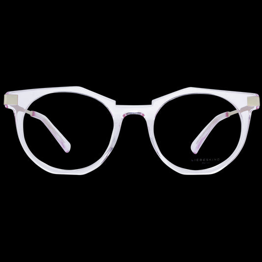 LIEBESKIND MOD. 11028-00991 49 SUNGLASSES & EYEWEAR