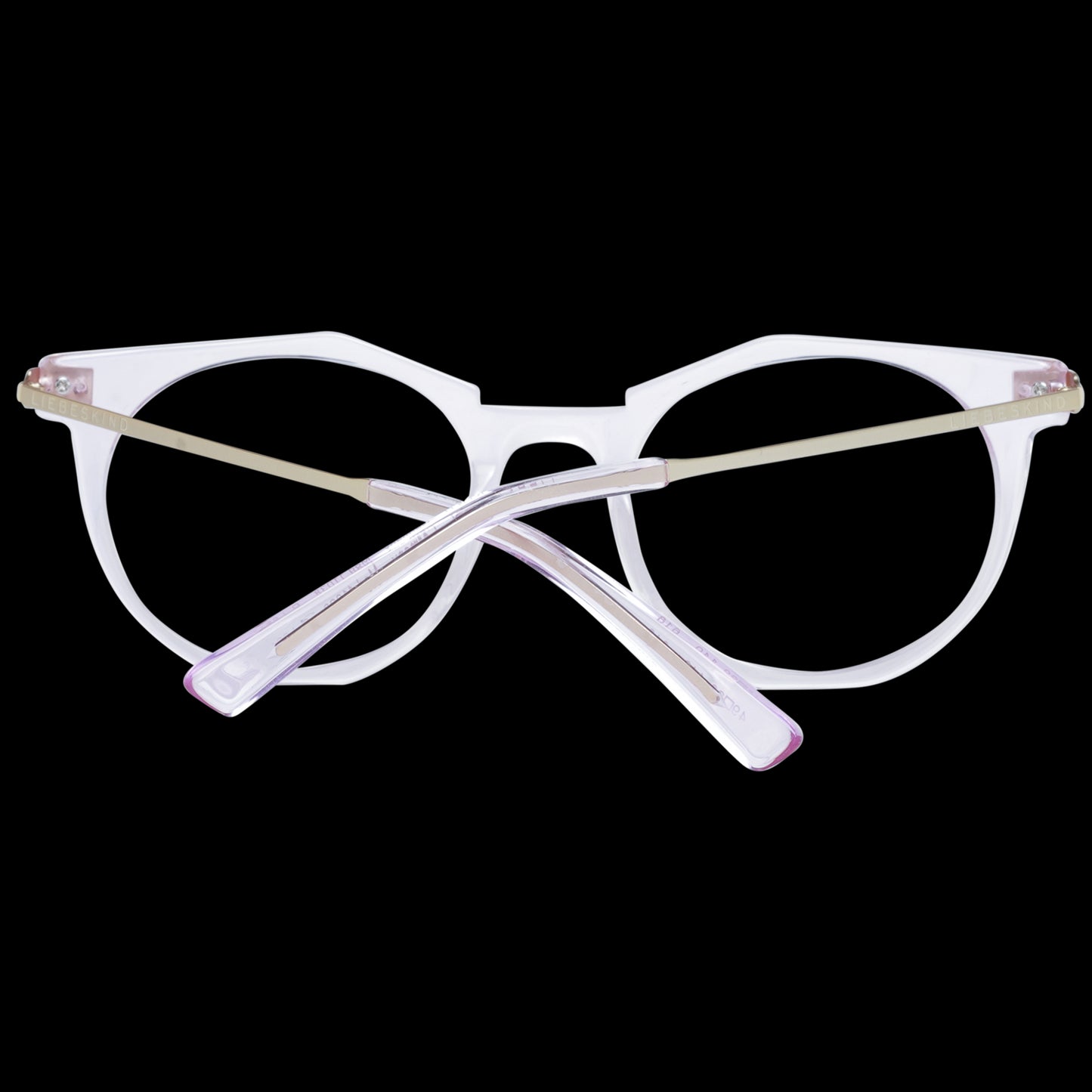 LIEBESKIND MOD. 11028-00991 49 SUNGLASSES & EYEWEAR