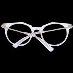 LIEBESKIND MOD. 11028-00991 49 SUNGLASSES & EYEWEAR