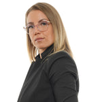 LIEBESKIND MOD. 11028-00991 49 SUNGLASSES & EYEWEAR