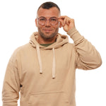 LIEBESKIND MOD. 11028-00991 49 SUNGLASSES & EYEWEAR