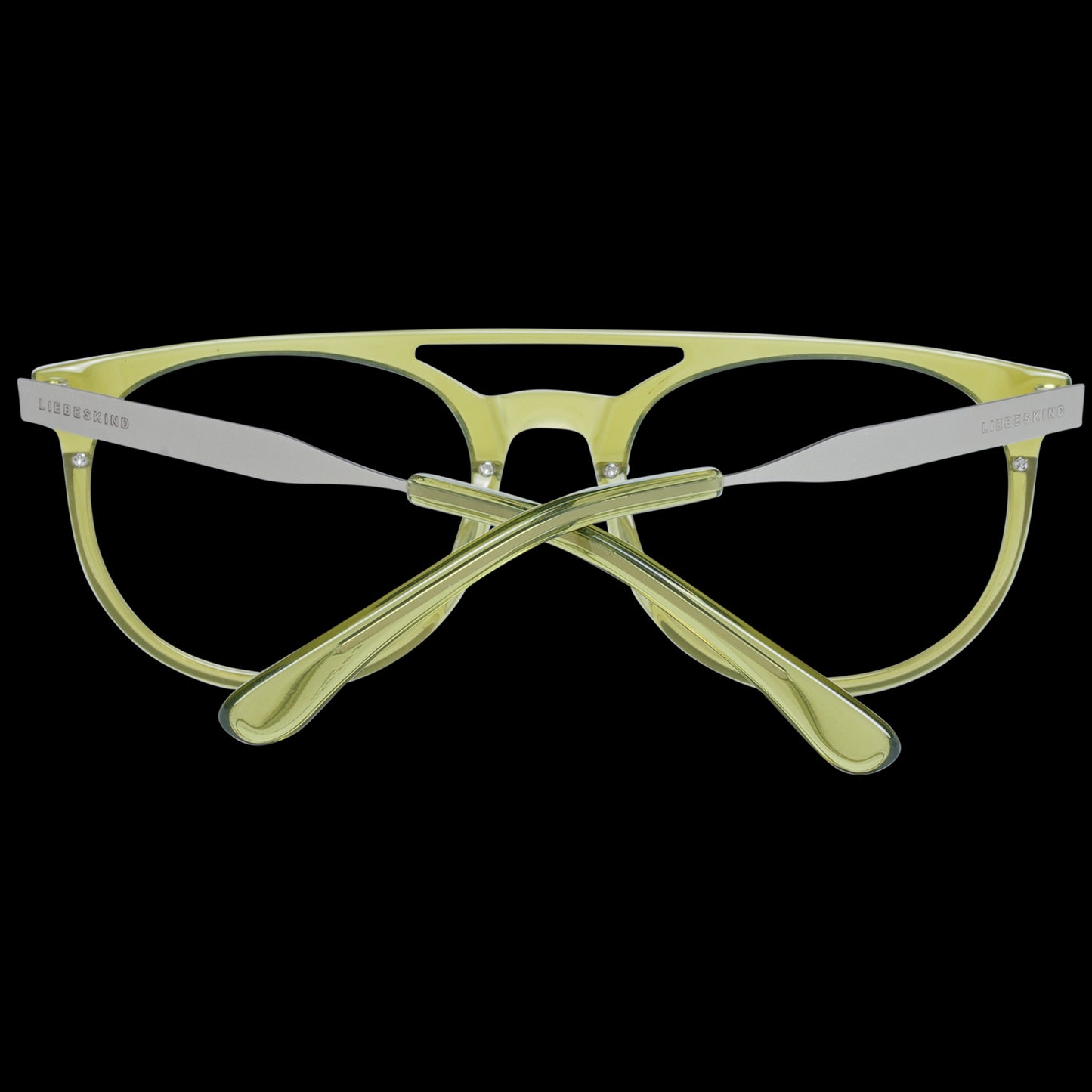 LIEBESKIND MOD. 11038-00500 51 SUNGLASSES & EYEWEAR