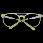 LIEBESKIND MOD. 11038-00500 51 SUNGLASSES & EYEWEAR
