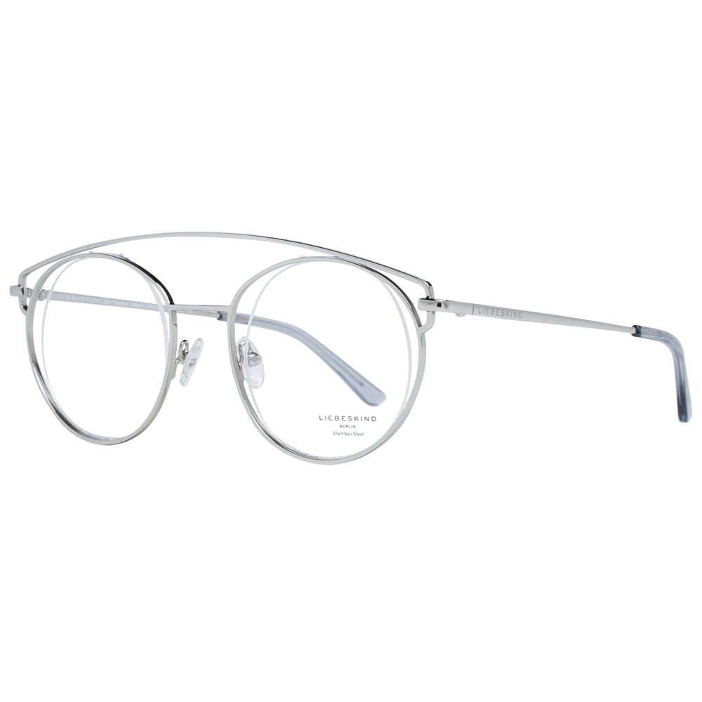 LIEBESKIND MOD. 11040-00200 45 SUNGLASSES & EYEWEAR