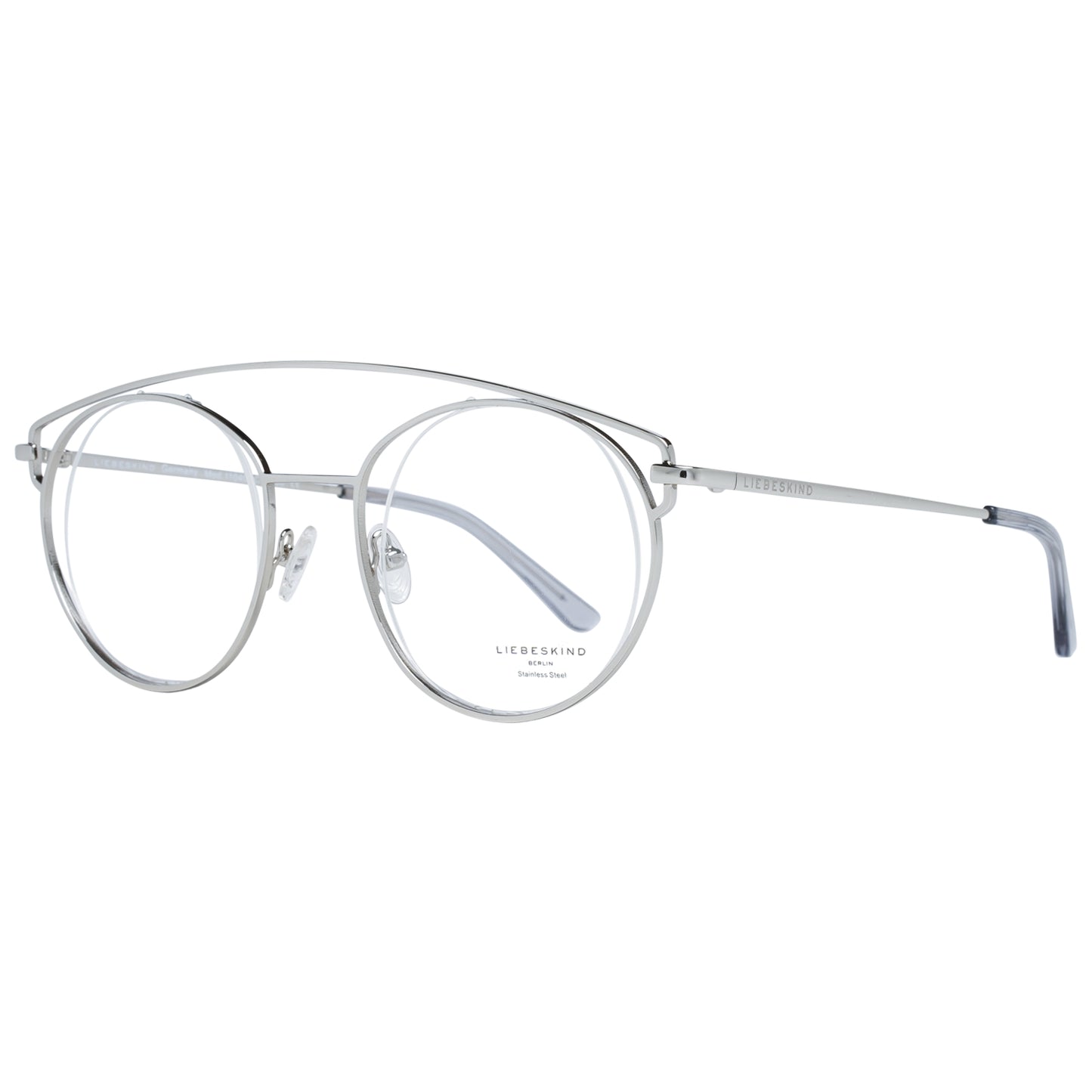 LIEBESKIND MOD. 11040-00200 45 SUNGLASSES & EYEWEAR