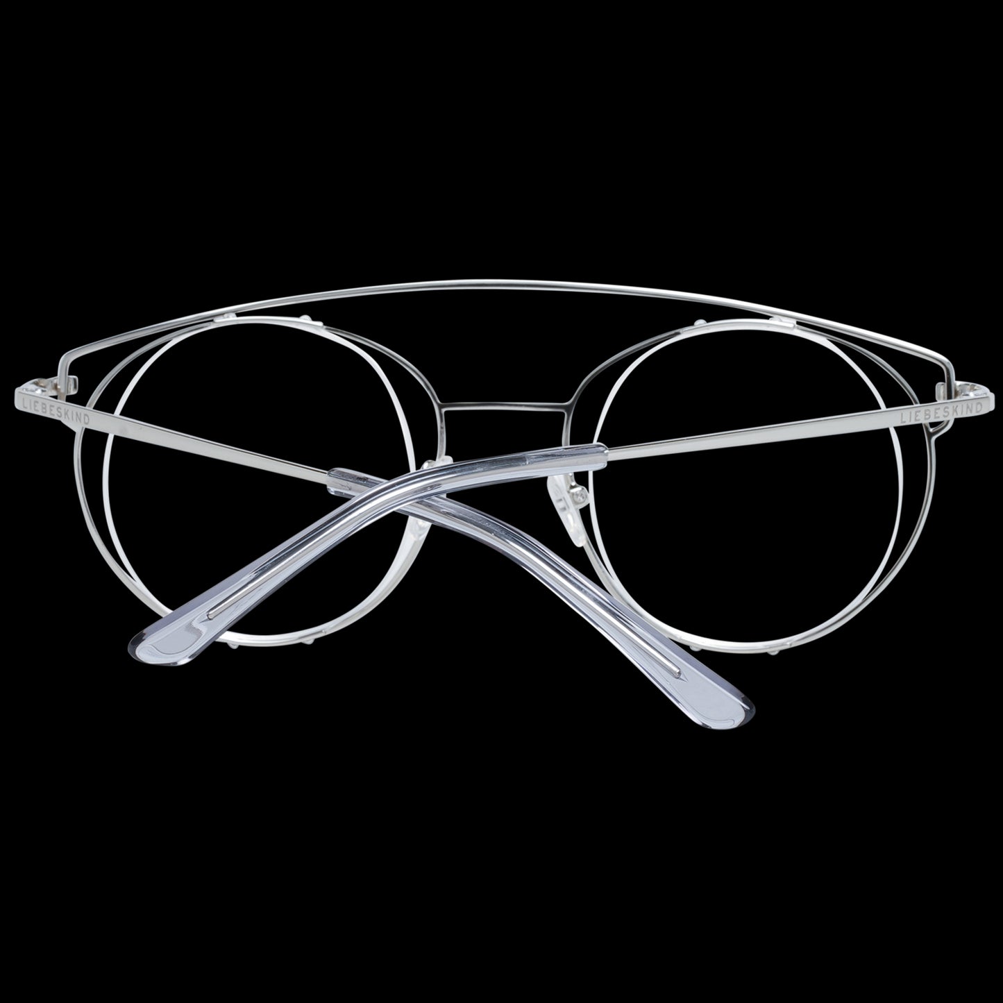 LIEBESKIND MOD. 11040-00200 45 SUNGLASSES & EYEWEAR