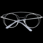LIEBESKIND MOD. 11040-00200 45 SUNGLASSES & EYEWEAR
