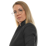 LIEBESKIND MOD. 11040-00200 45 SUNGLASSES & EYEWEAR
