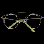 LIEBESKIND MOD. 11040-00500 45 SUNGLASSES & EYEWEAR