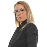LIEBESKIND MOD. 11040-00500 45 SUNGLASSES & EYEWEAR