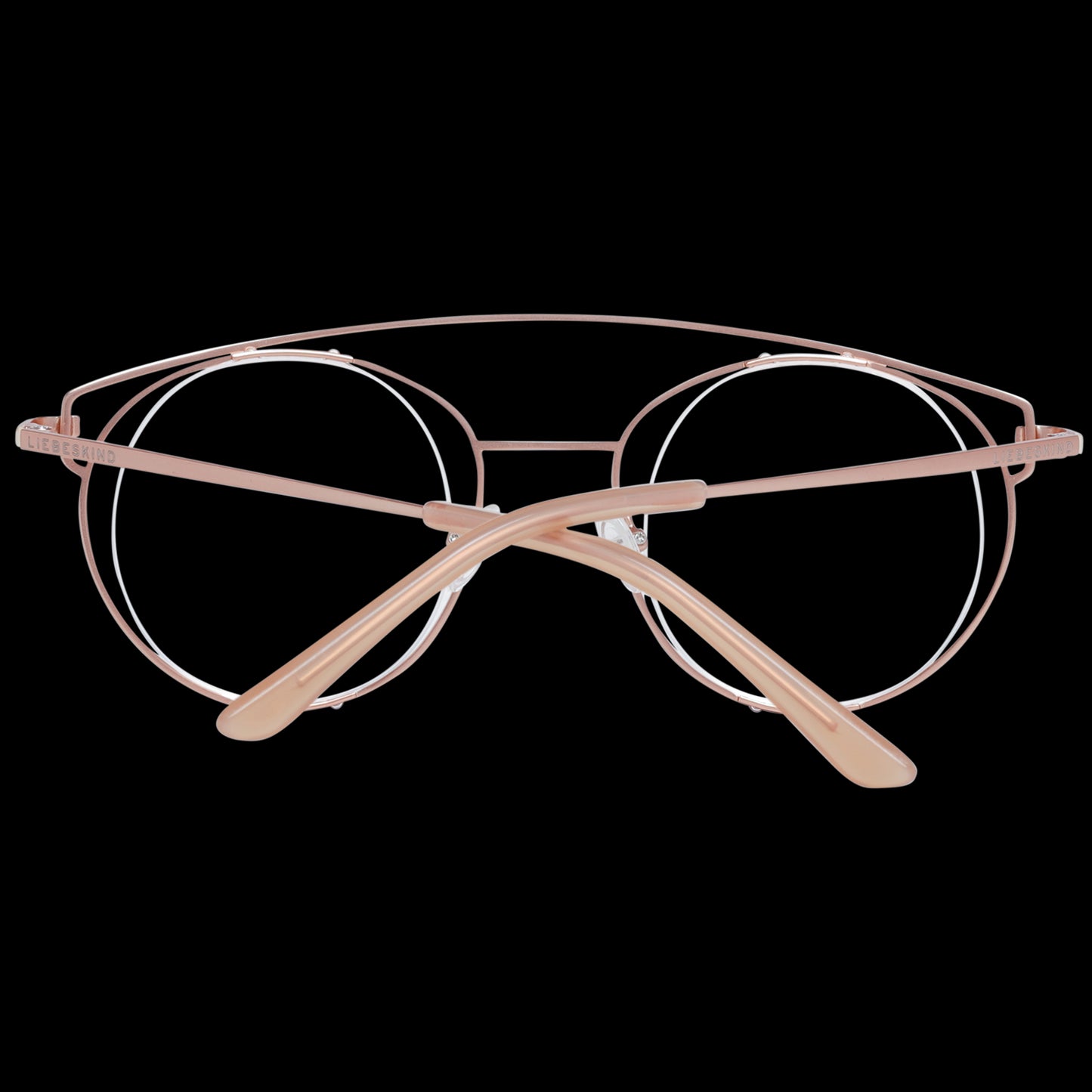 LIEBESKIND MOD. 11040-00900 45 SUNGLASSES & EYEWEAR